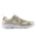 Select Color LINEN with LIGHT GOLD METALLIC