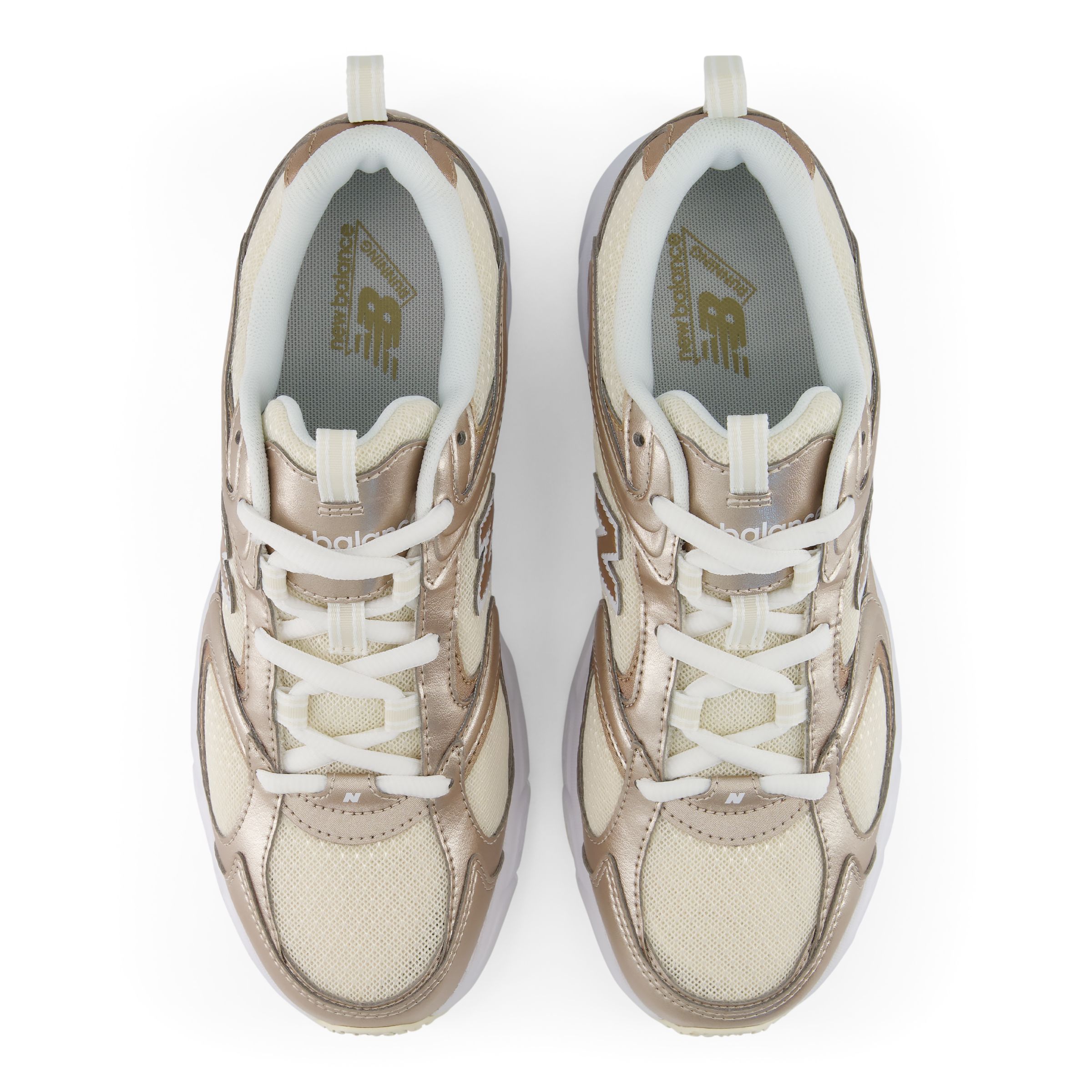 New Balance 408, W40815G