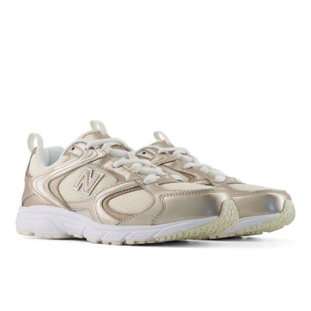 408, LINEN with LIGHT GOLD METALLIC, W40815G