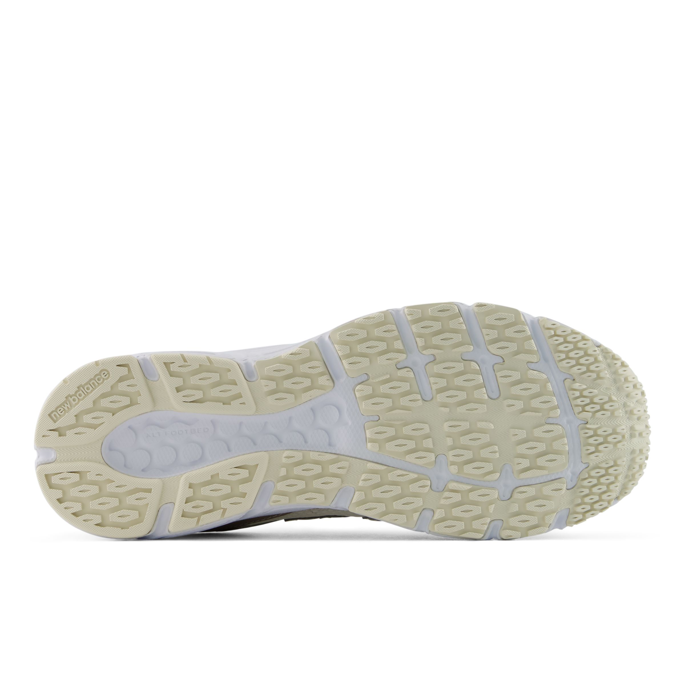 New Balance 408, W40815G