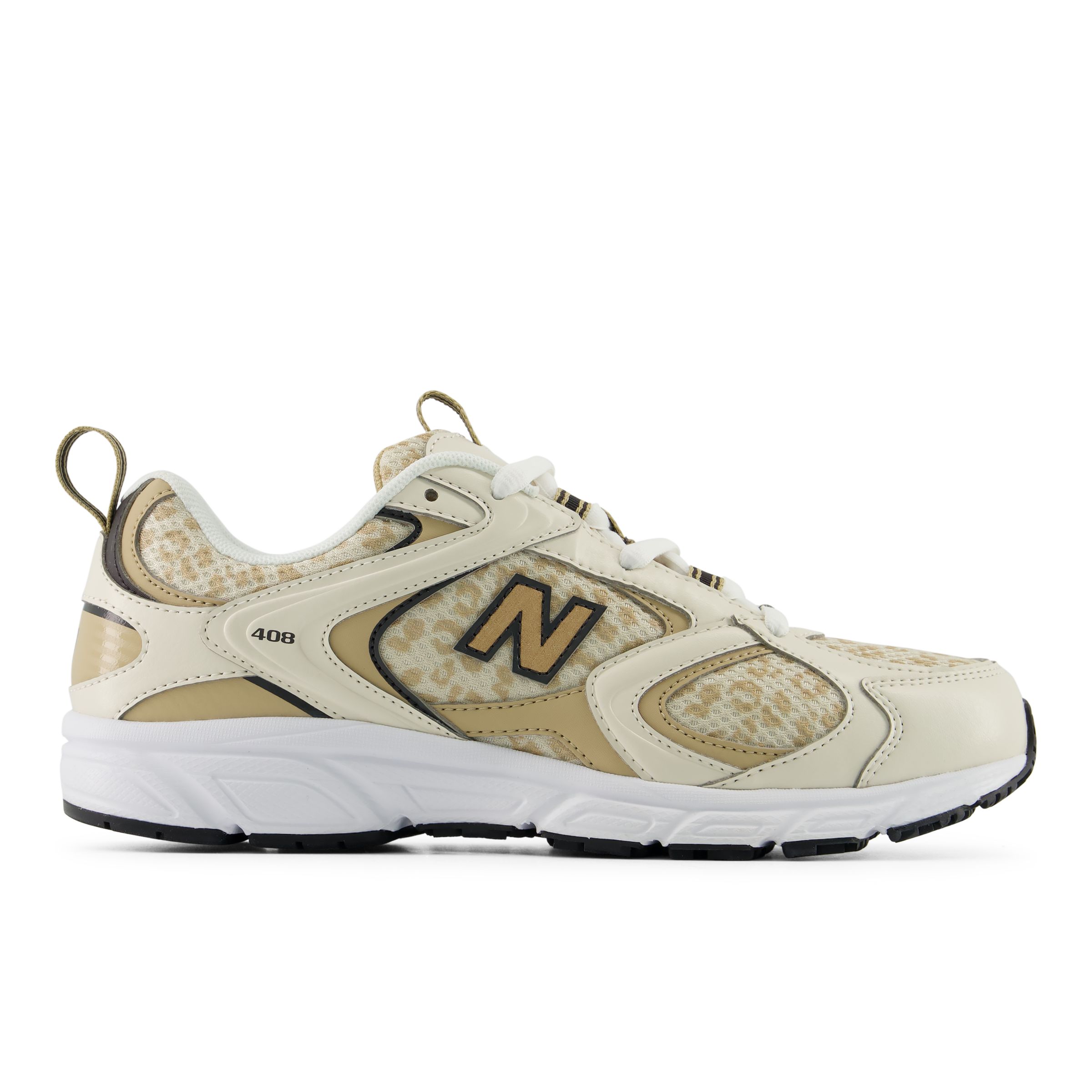 New Balance 408, W4081P4