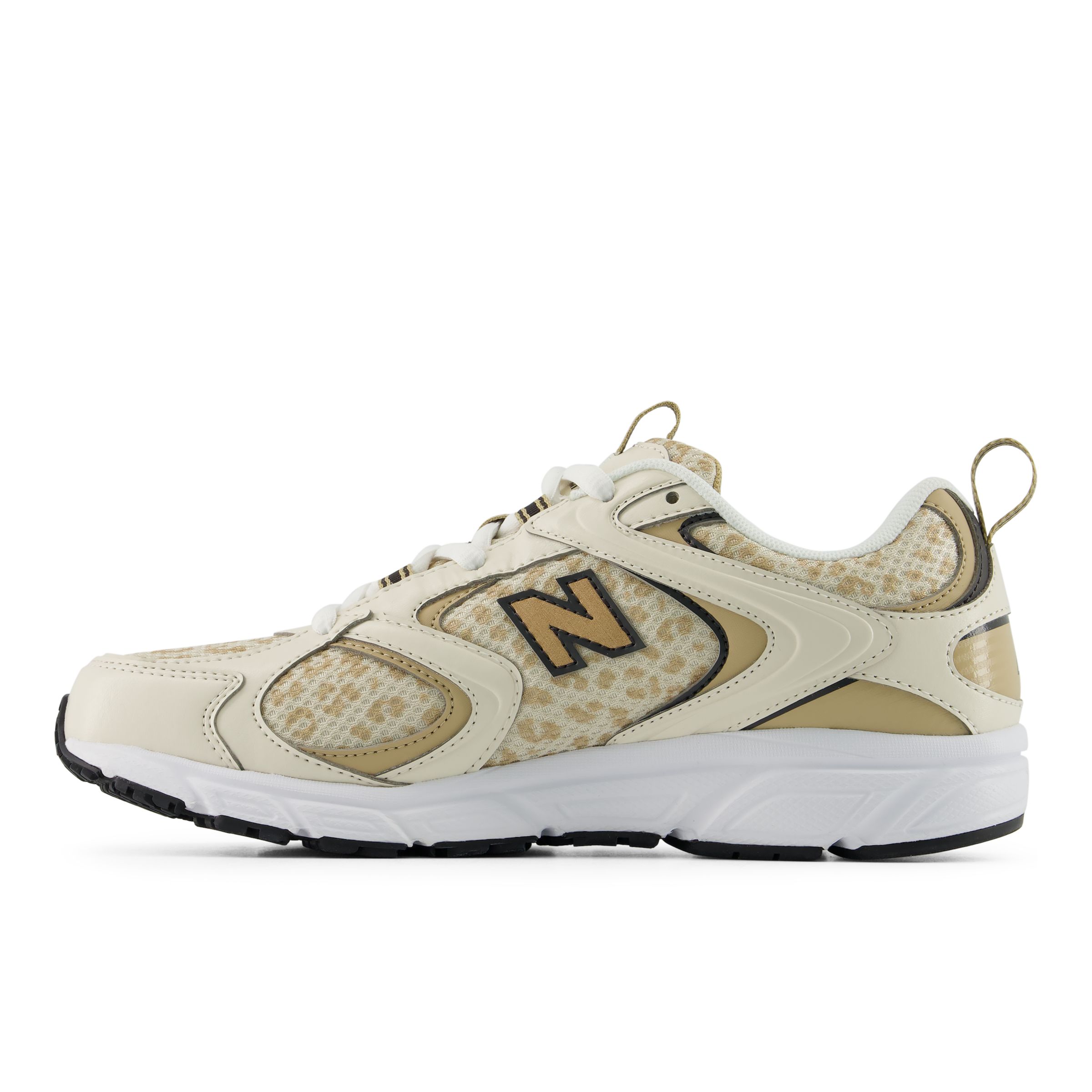 New Balance 408, W4081P4