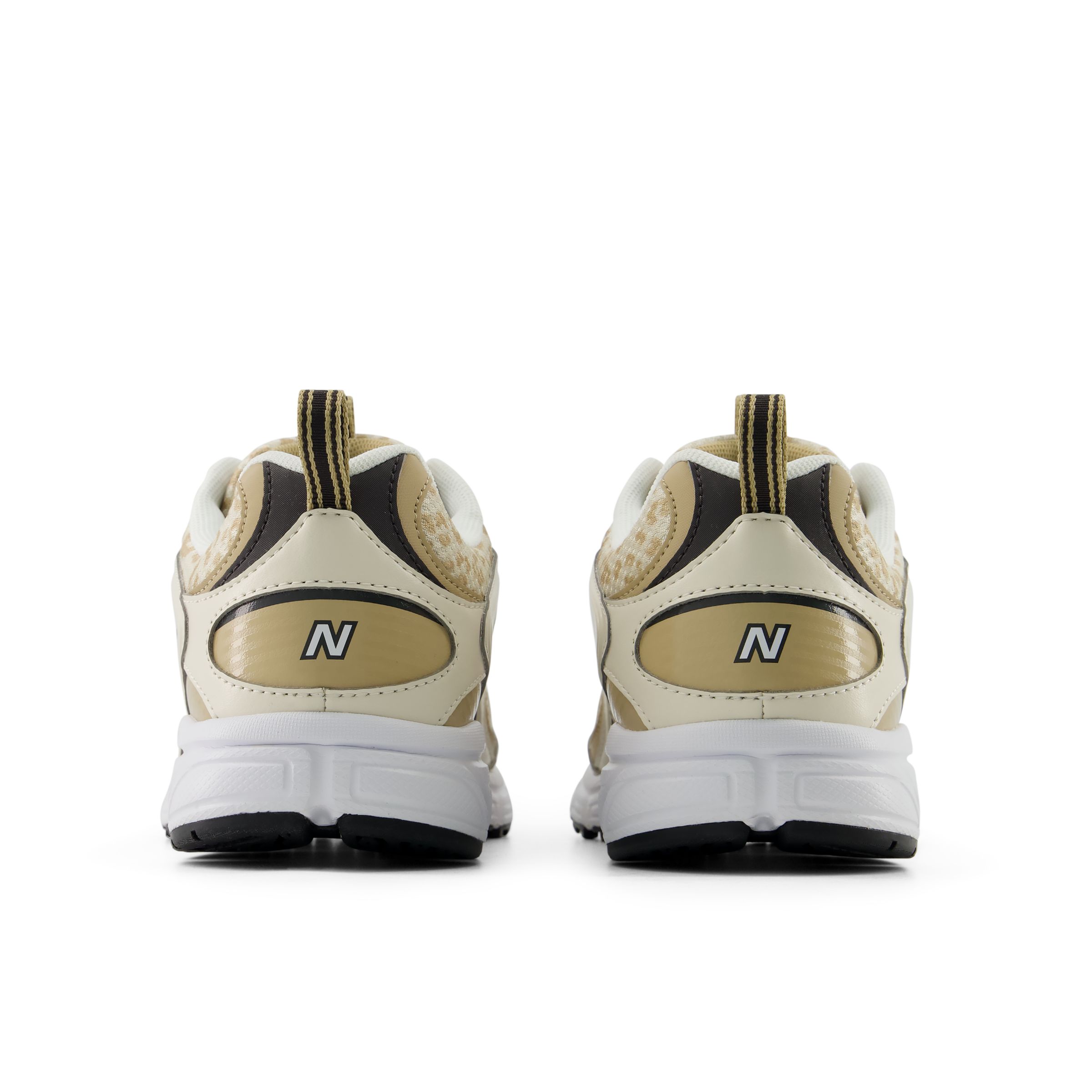 New Balance 408, W4081P4