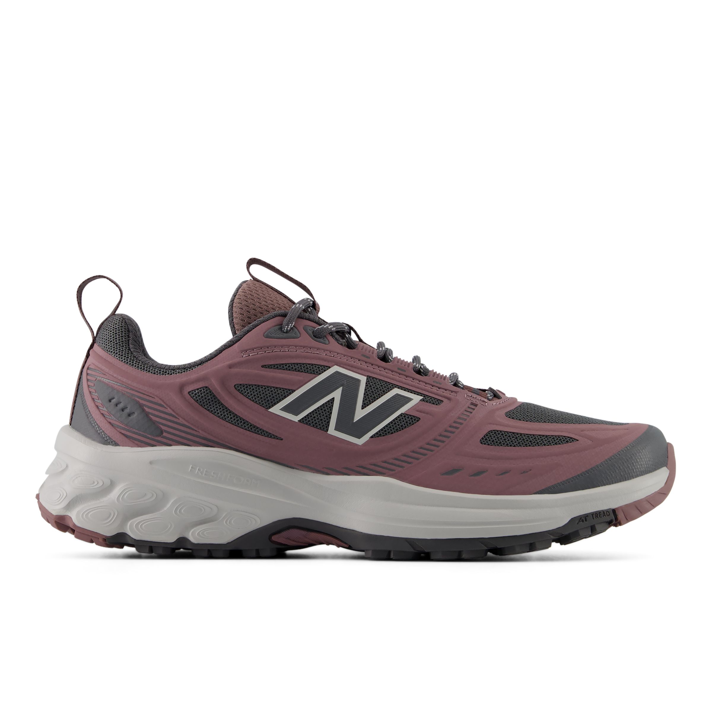 New Balance 410v9, W4102VL