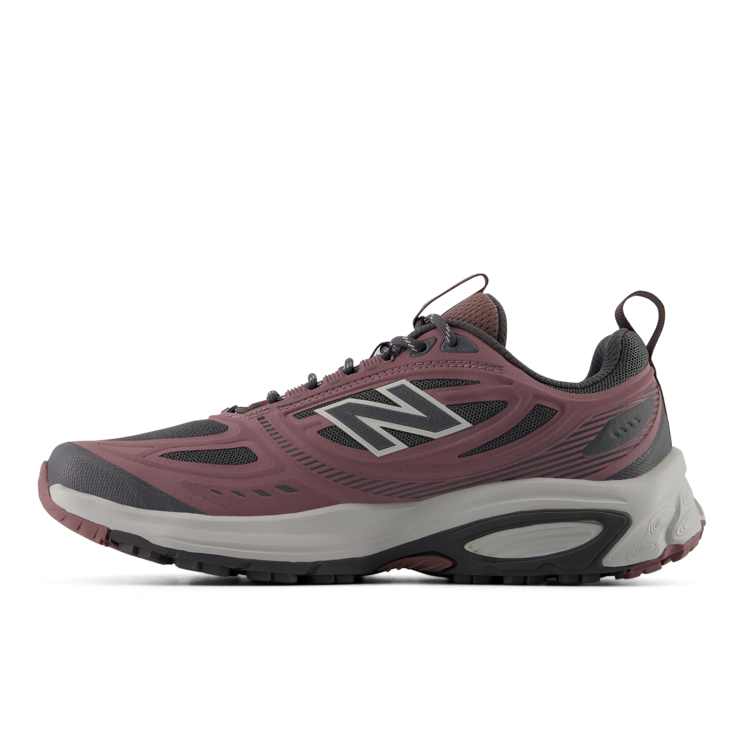 New Balance 410v9, W4102VL