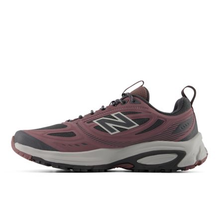 410v9