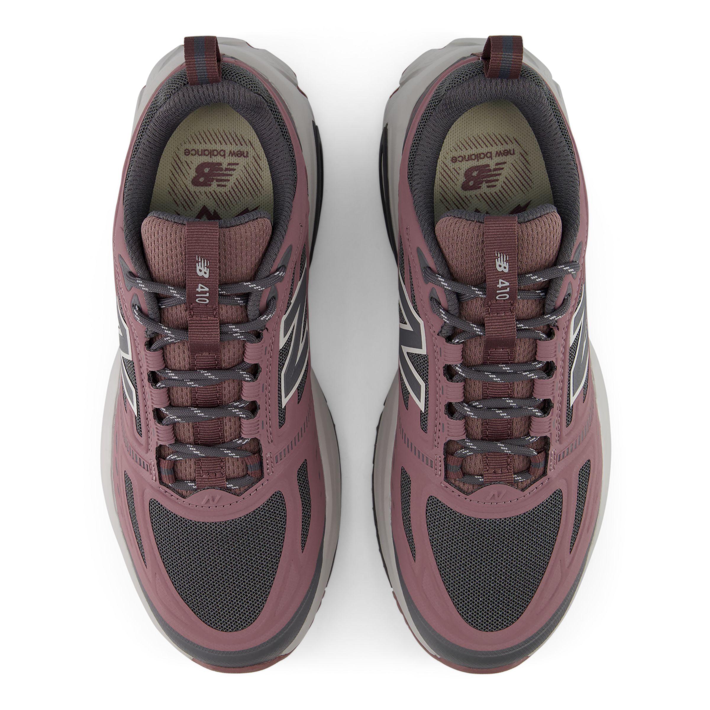 New Balance 410v9, W4102VL