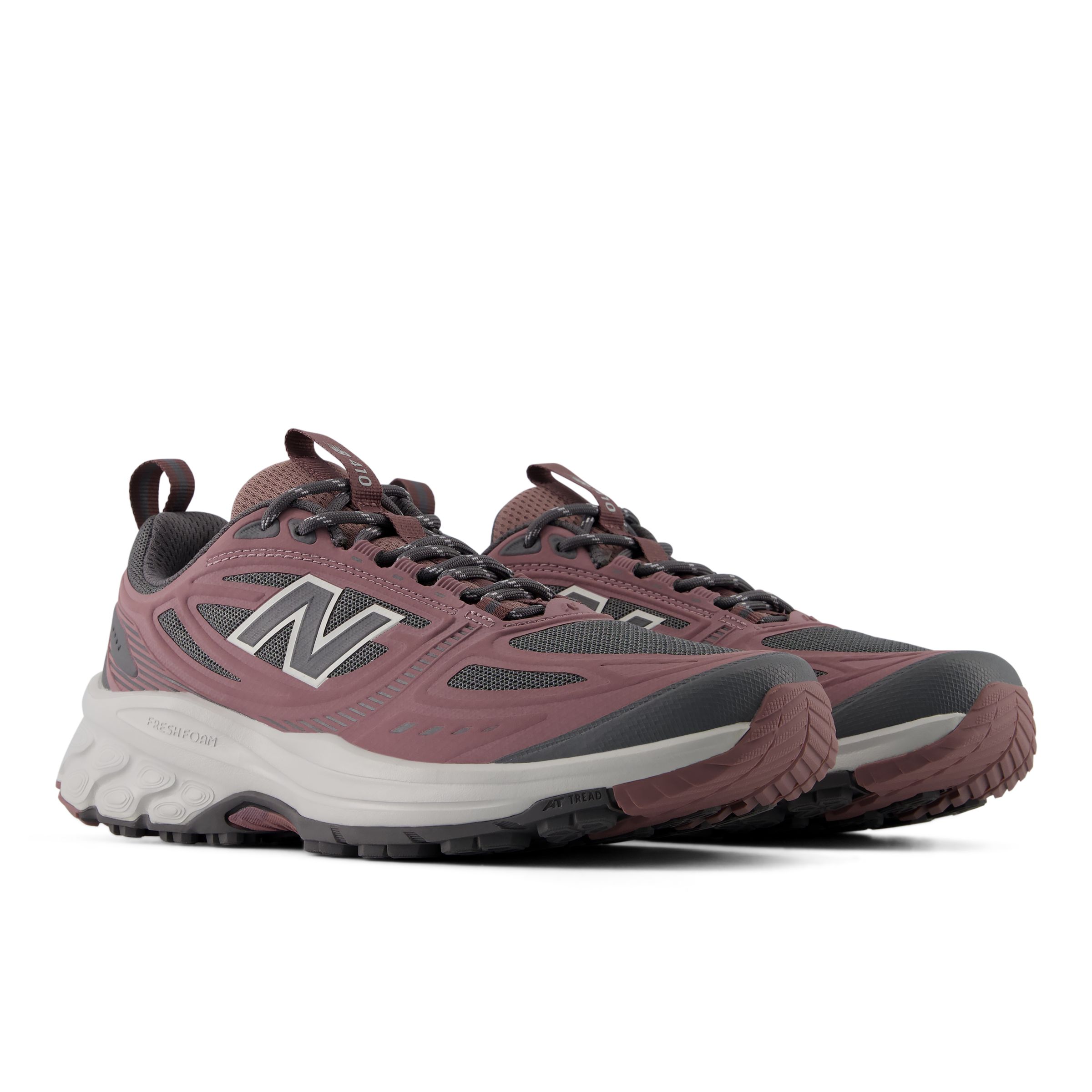 New Balance 410v9, W4102VL