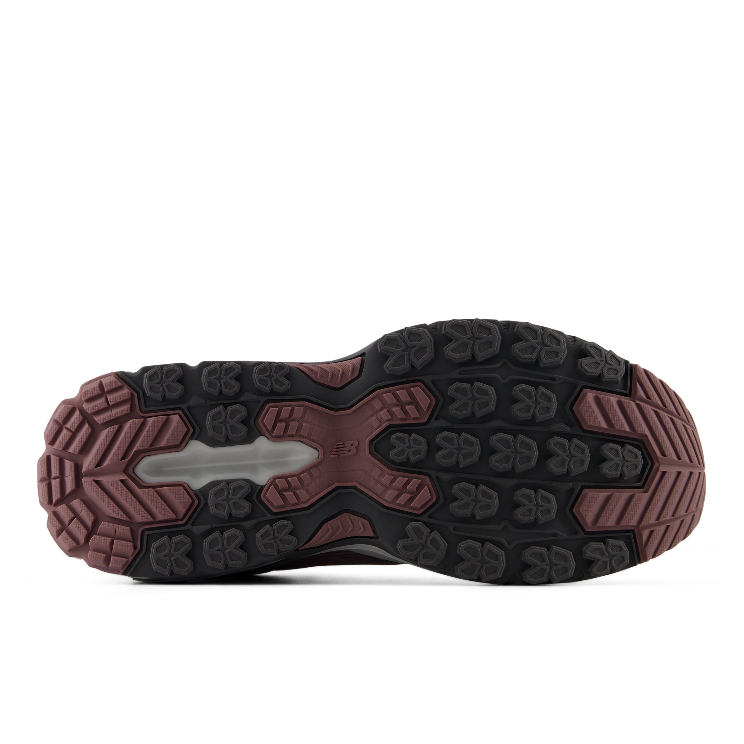 New Balance 410v9, W4102VL
