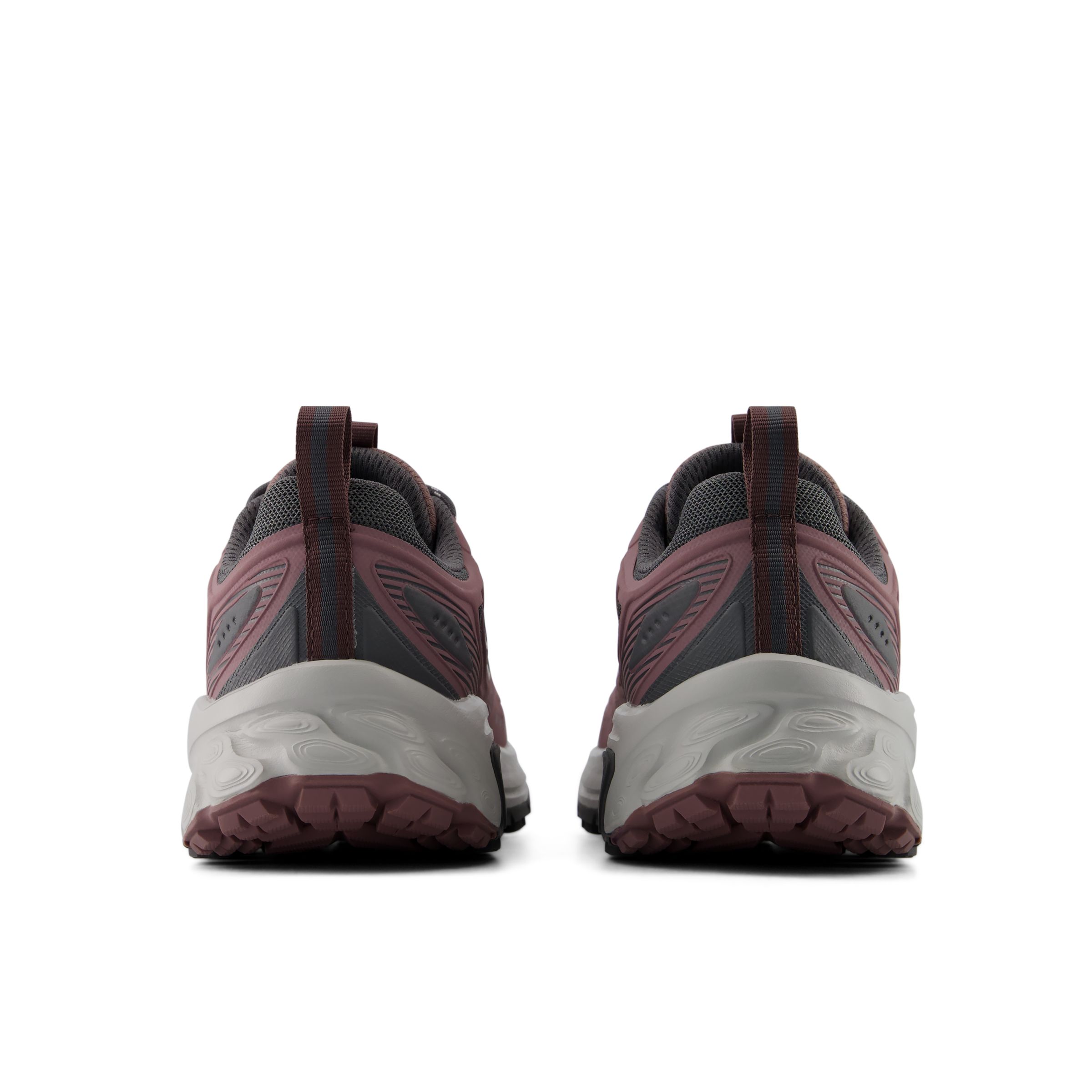 New Balance 410v9, W4102VL