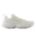 Select Color ANGORA with NEO FLAME
