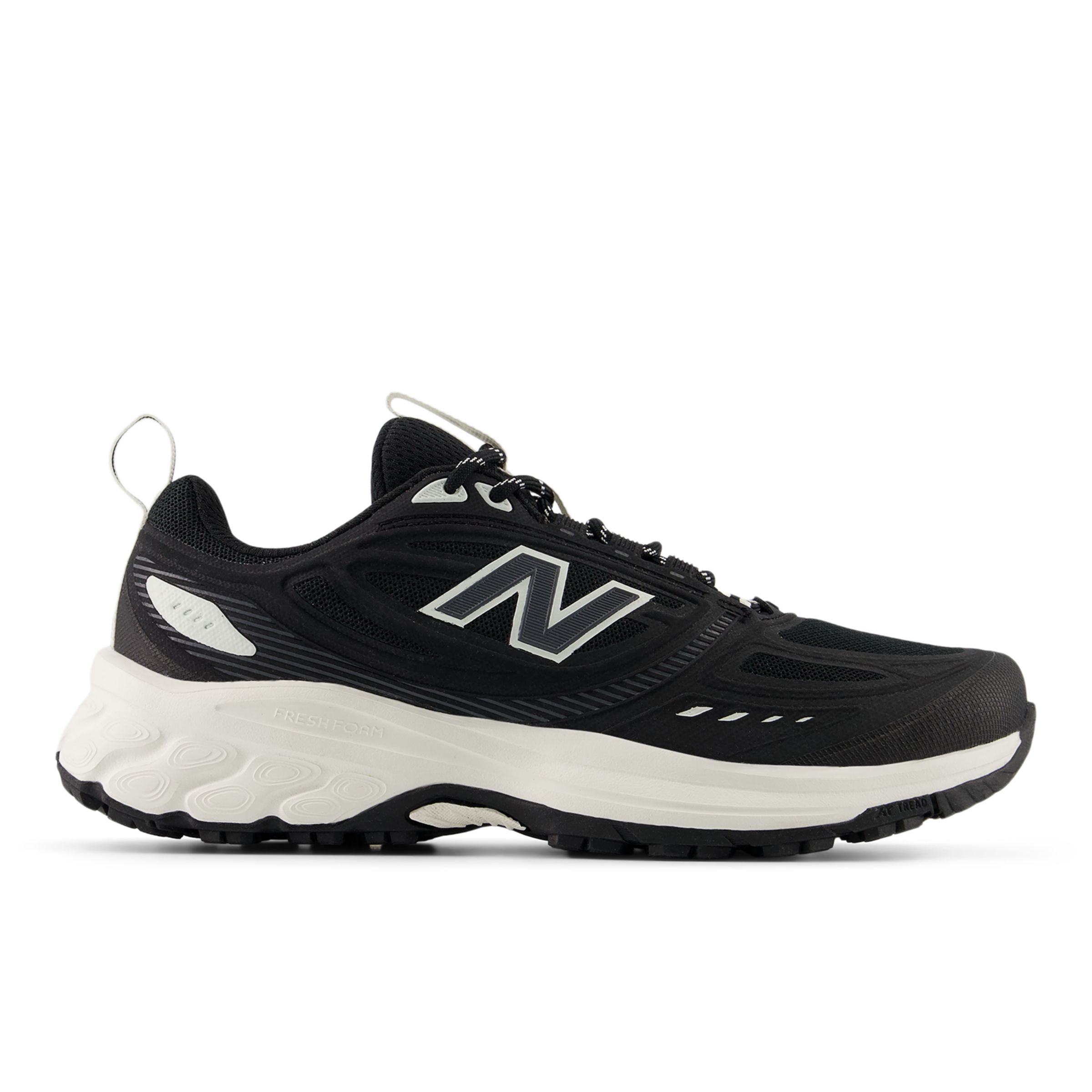 New Balance 410v9, W4105SO