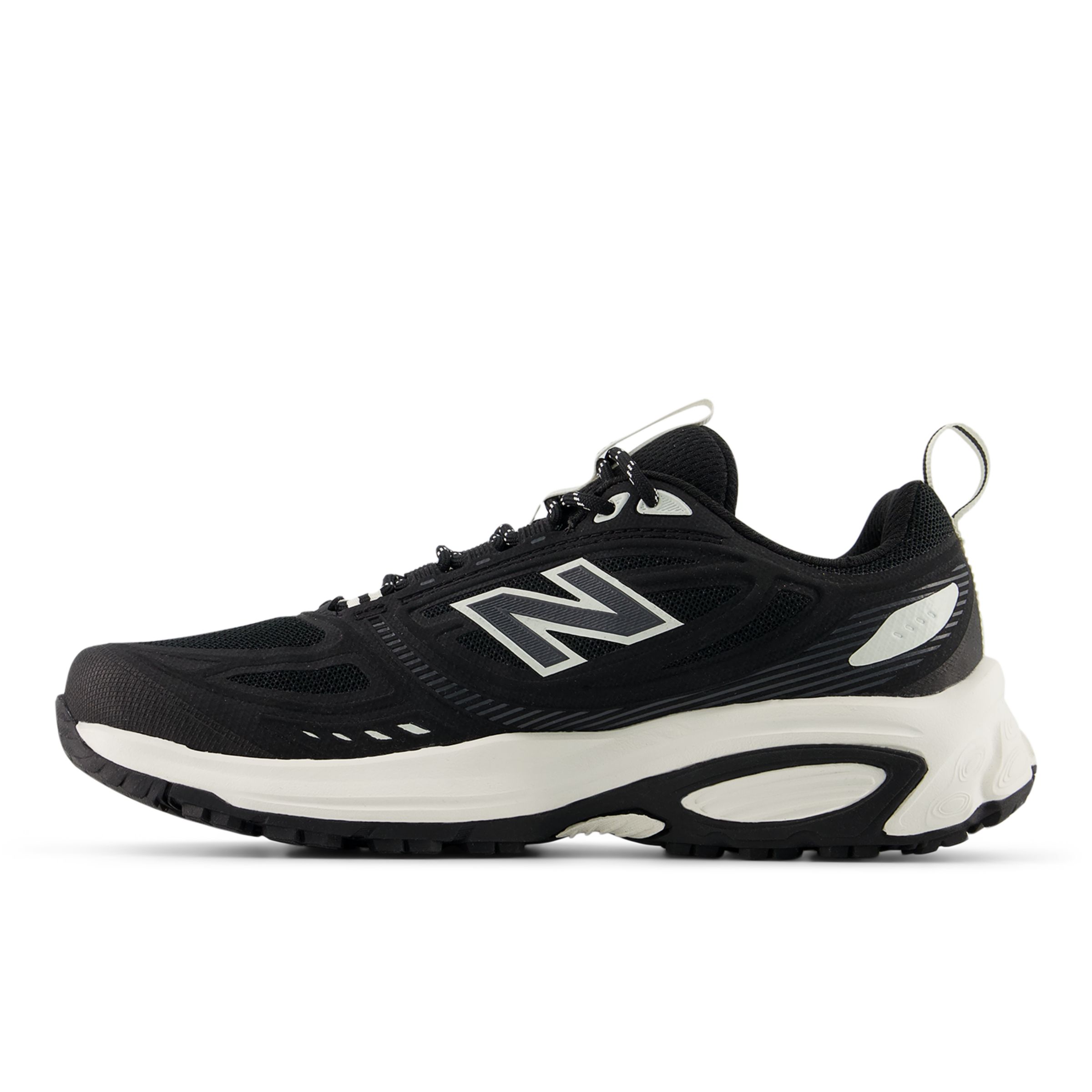 New Balance 410v9, W4105SO