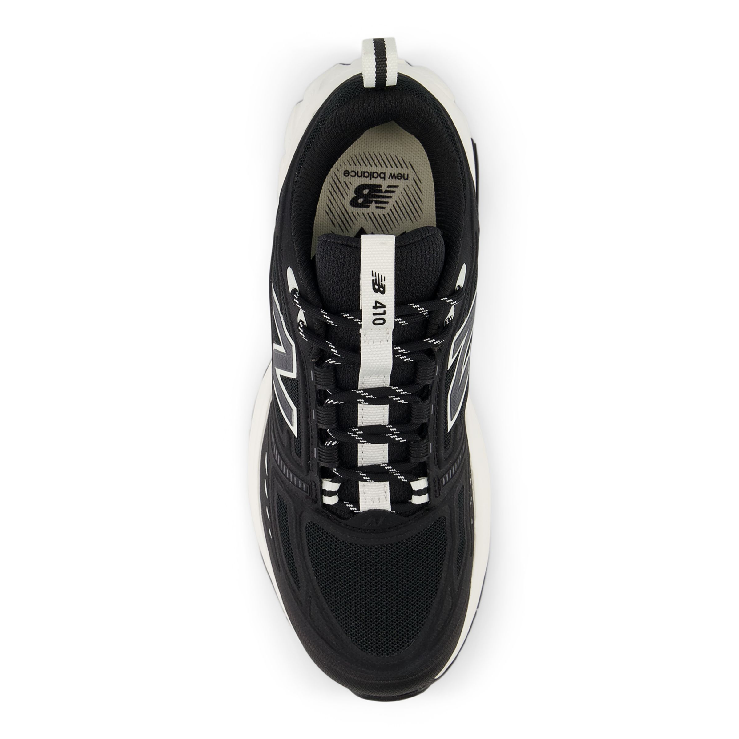New Balance 410v9, W4105SO