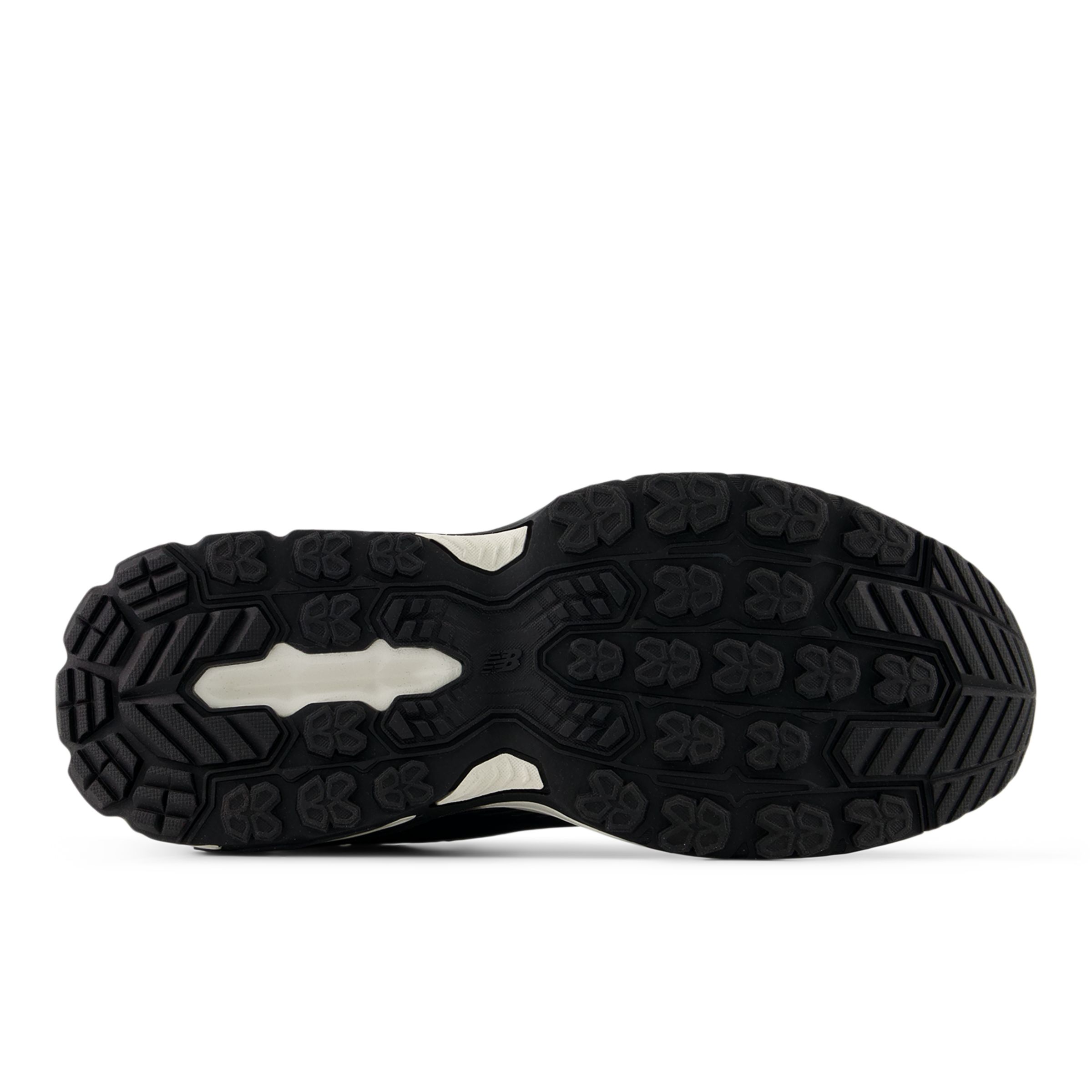 New Balance 410v9, W4105SO