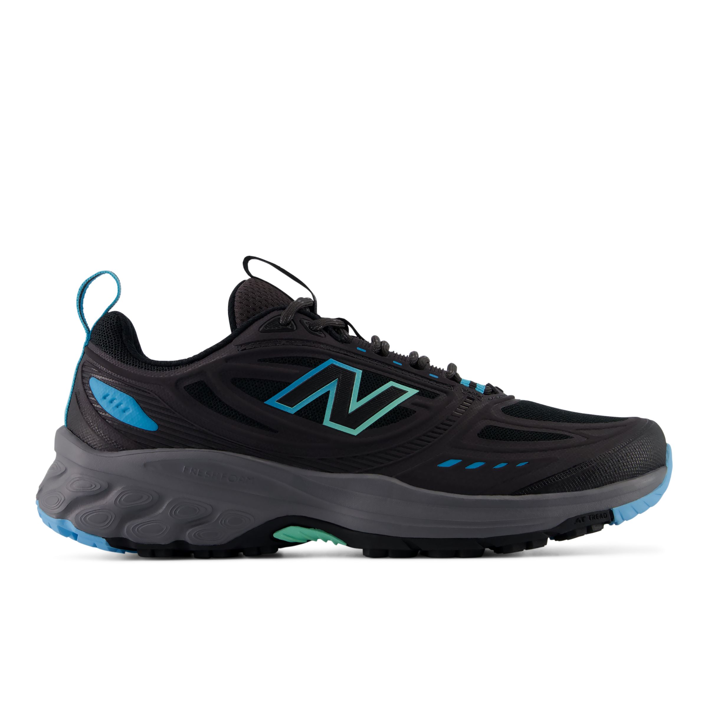 410v9 - New Balance