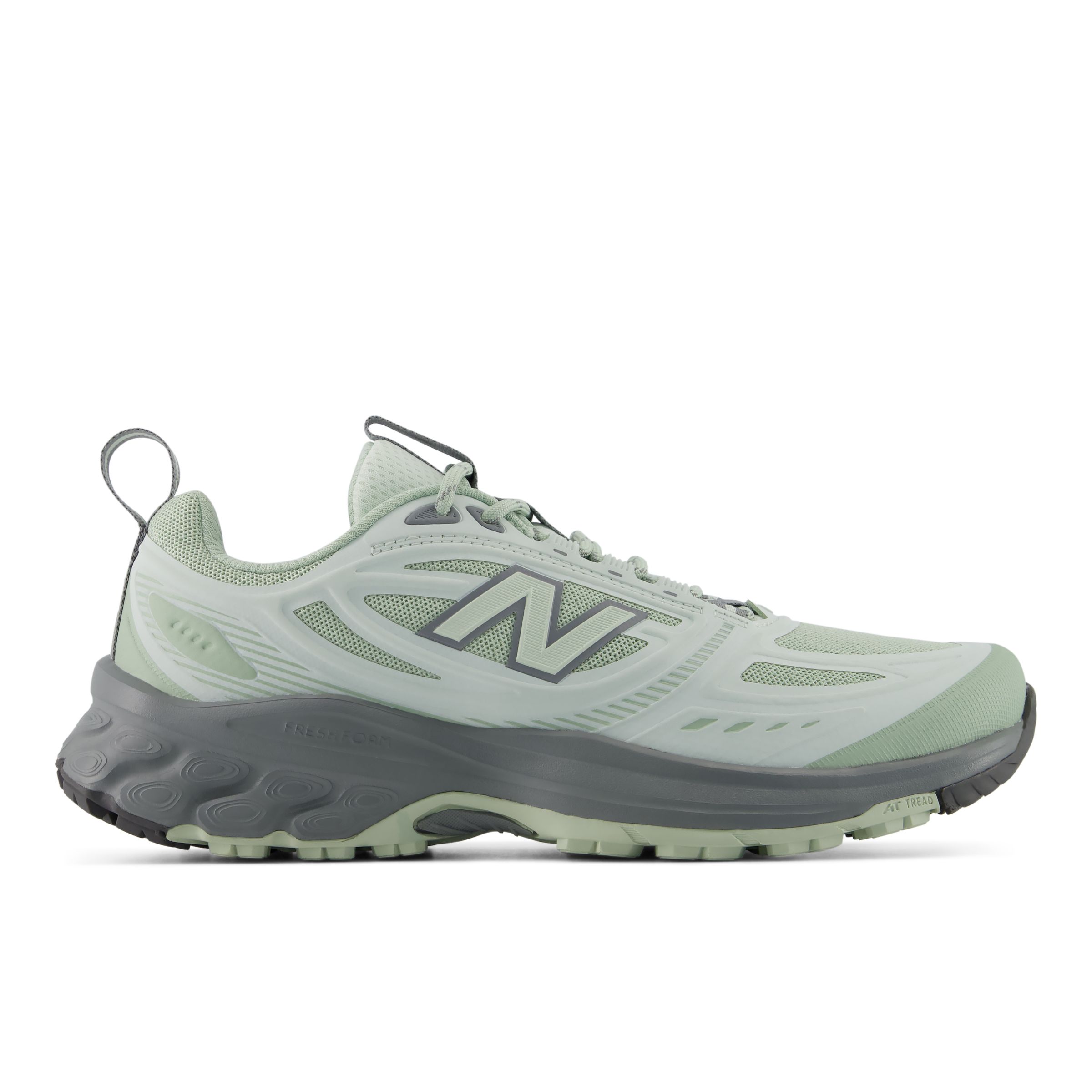 New Balance 410v9, W41082A
