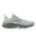 Select Color SILVER MOSS with SLATE GREY
