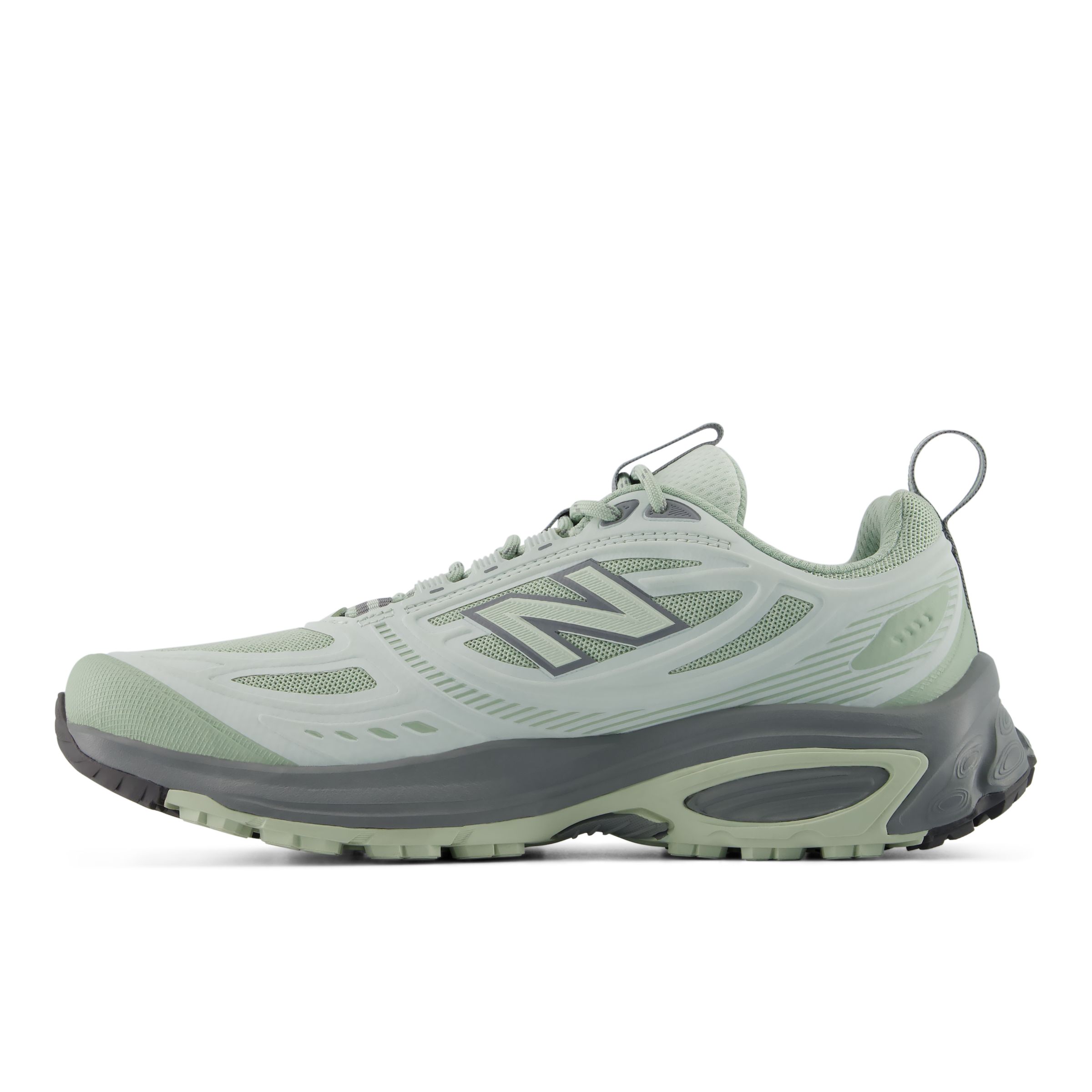 New Balance 410v9, W41082A