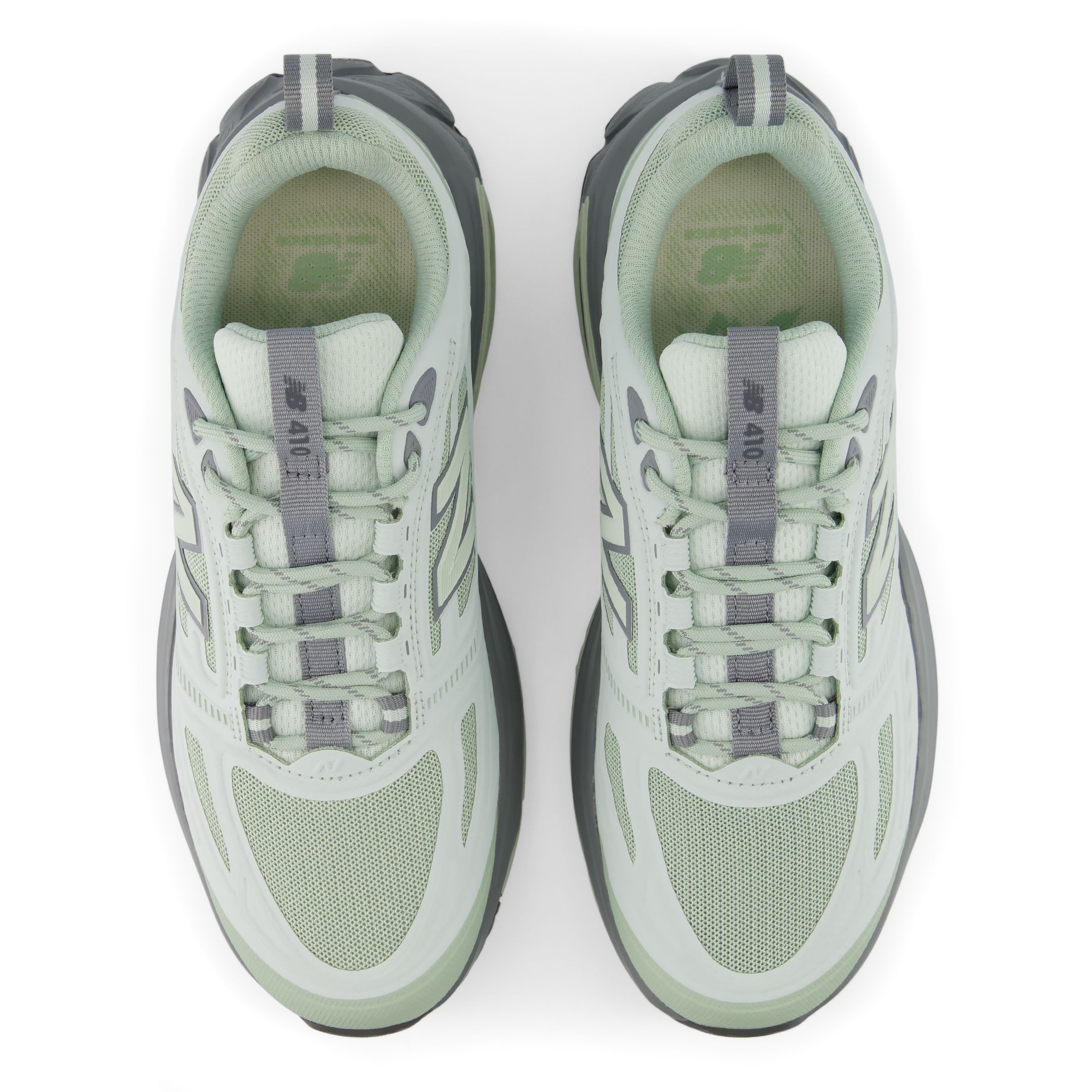 New Balance 410v9, W41082A