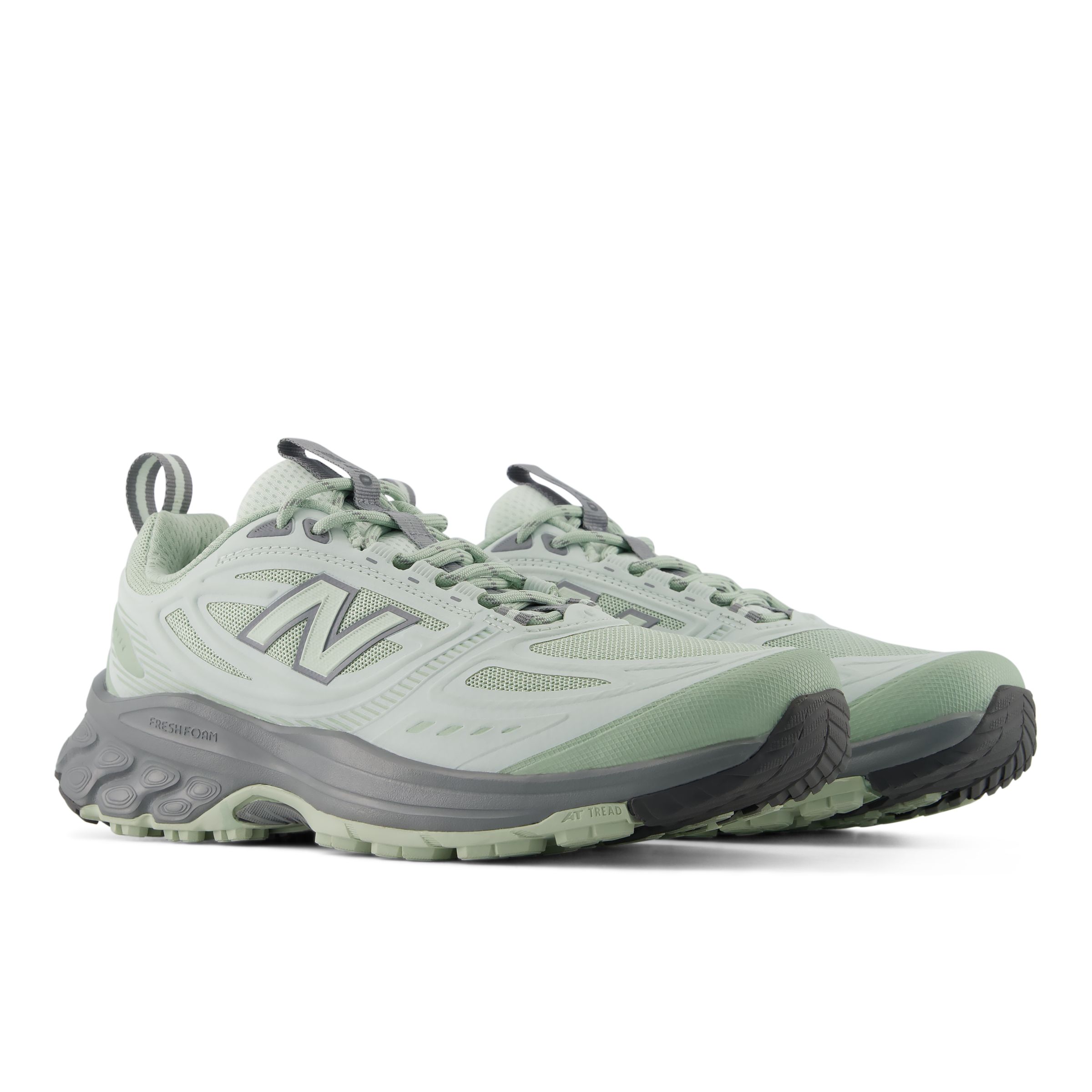 New Balance 410v9, W41082A