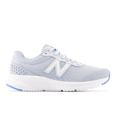 new balance 411v2