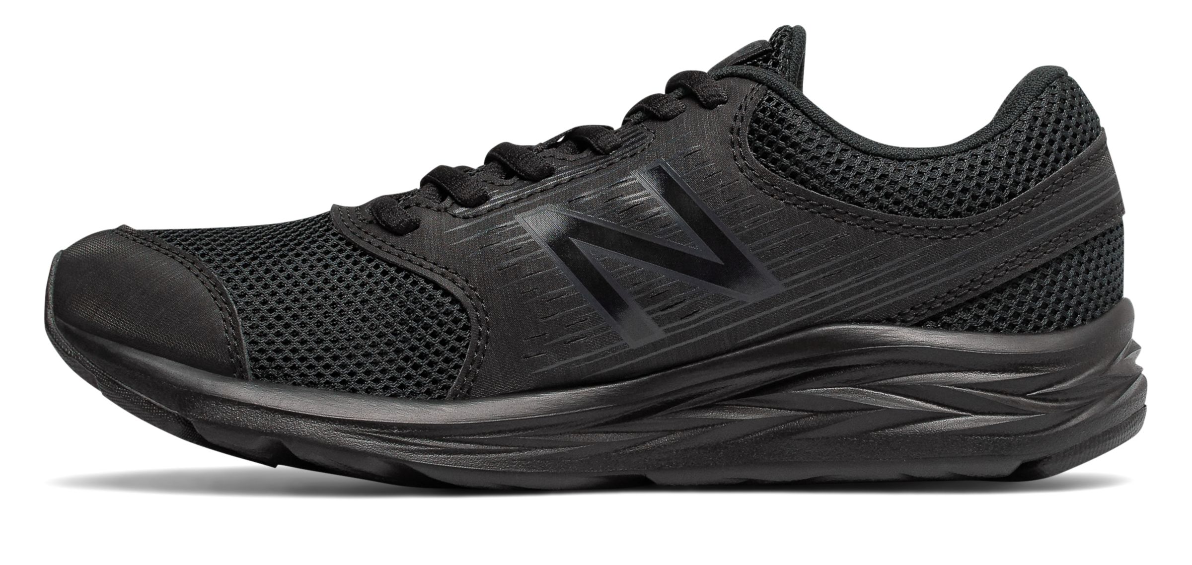 new balance m411