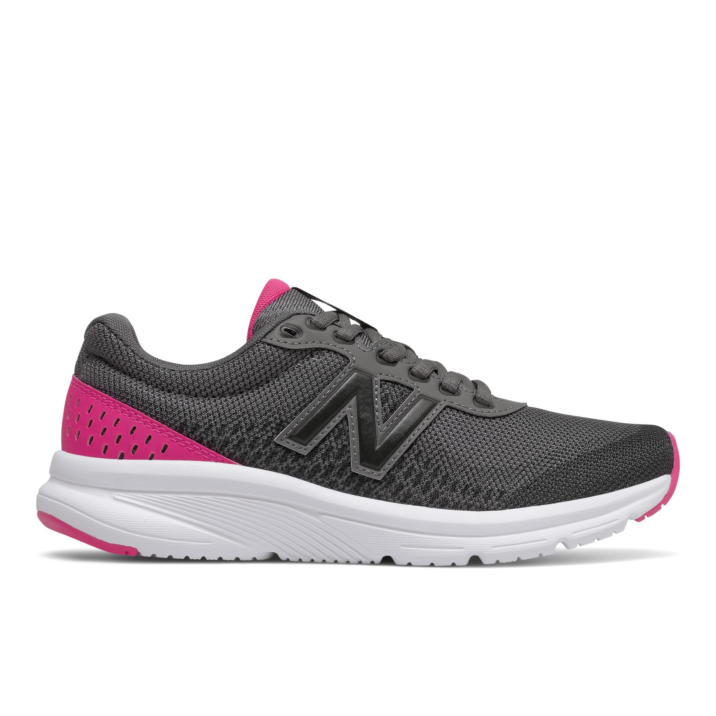 new balance women's 411v2 reviews