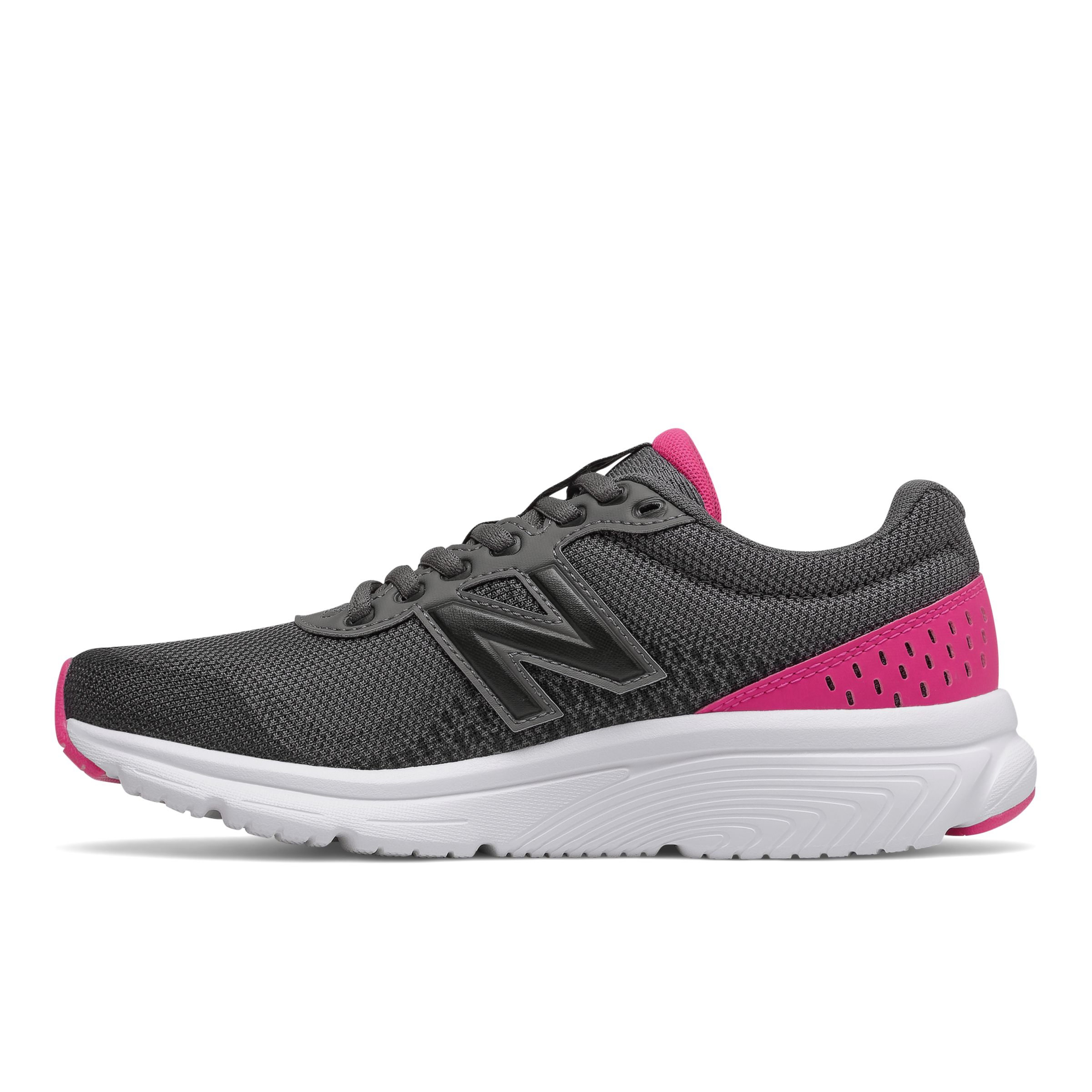 new balance 530 mens