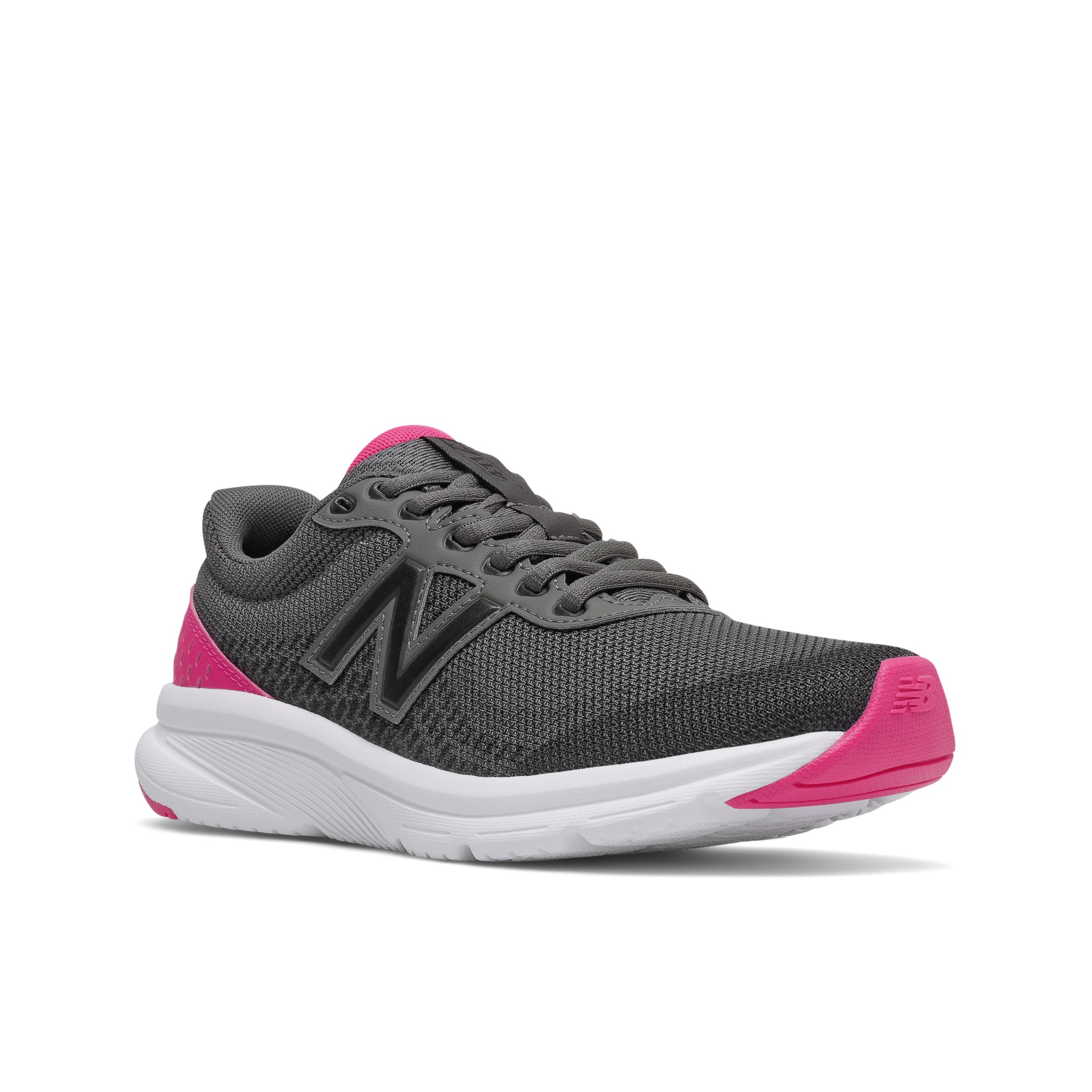 new balance 411v2 men's walking shoe