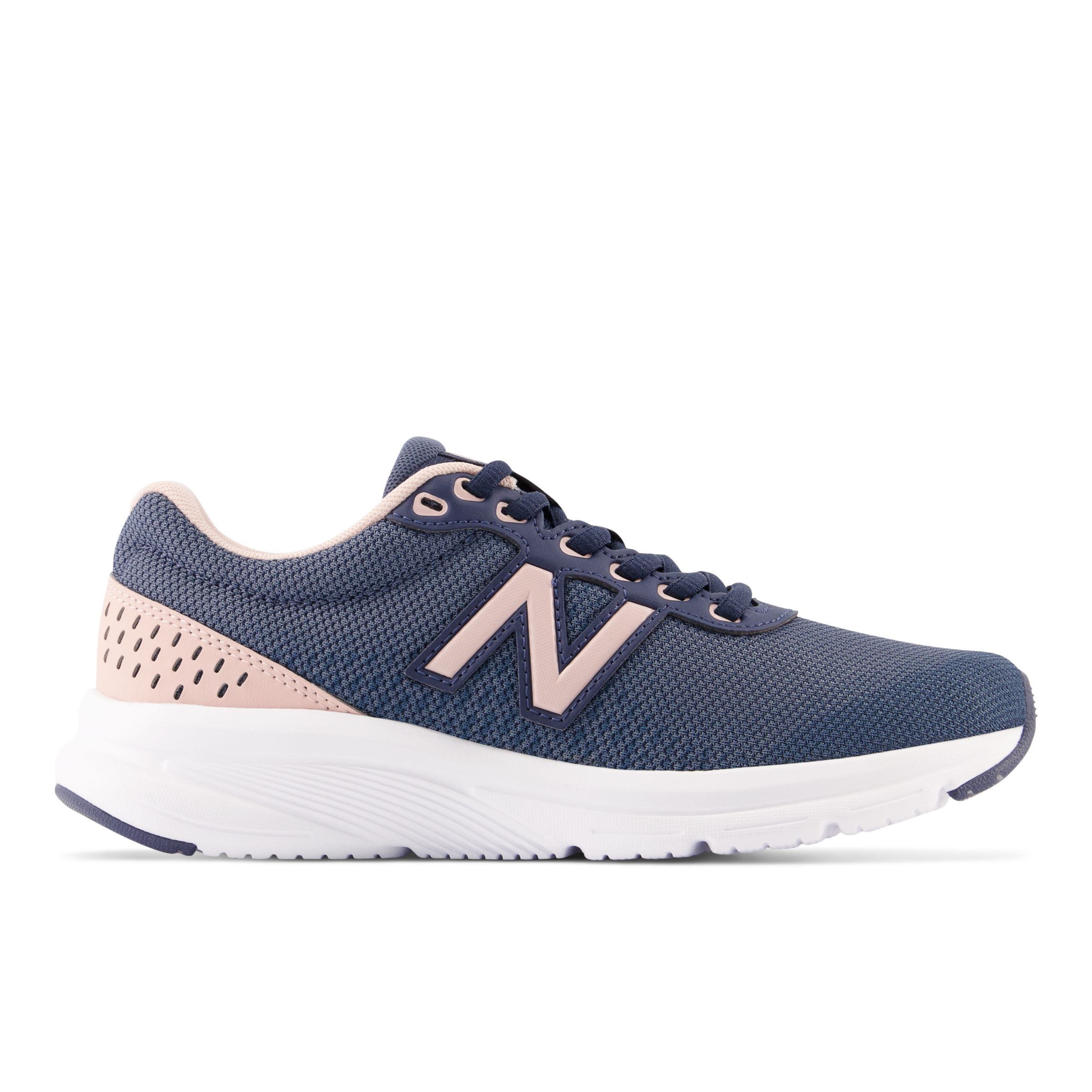 new balance vazee summit v2 women's