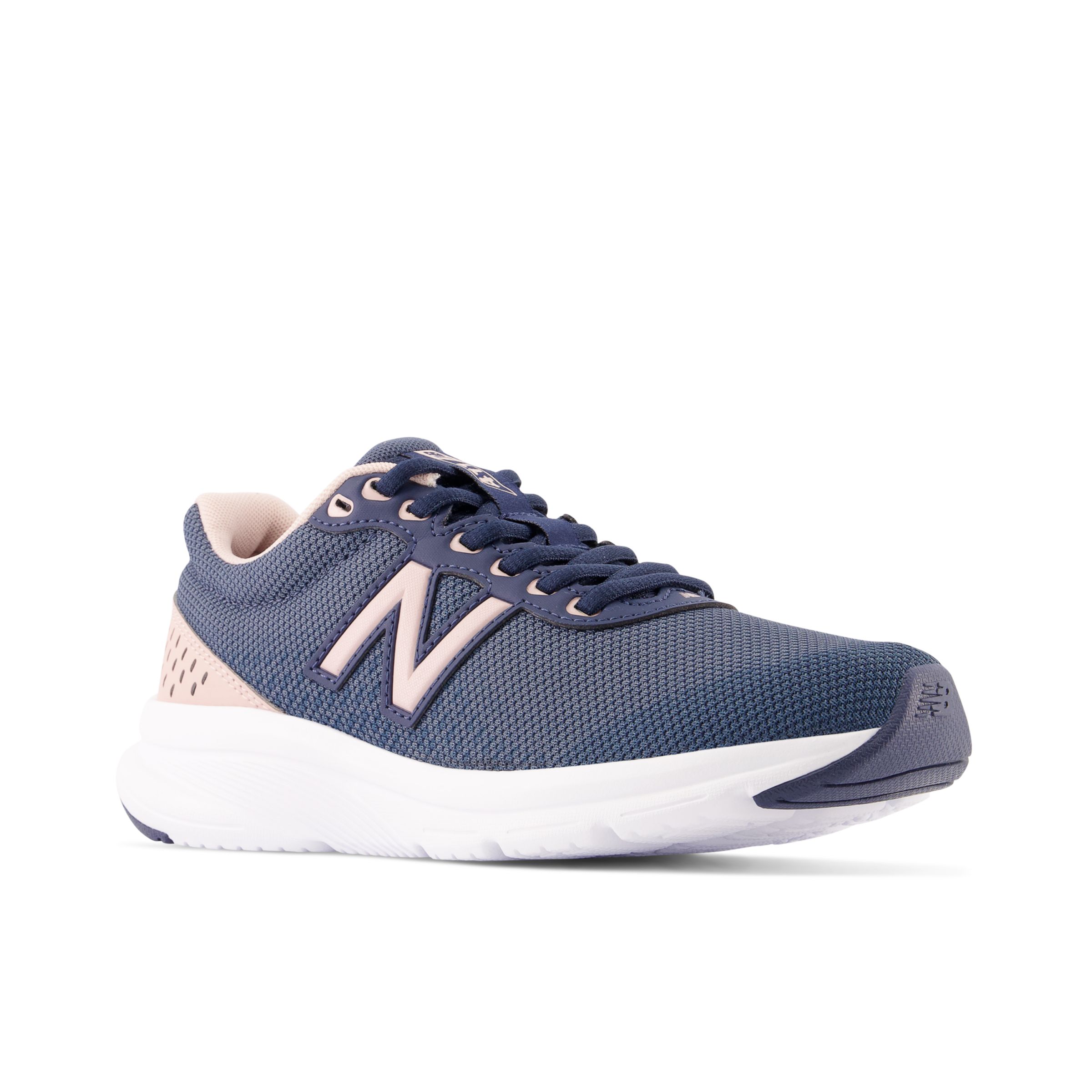 new balance 574 weiß