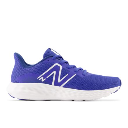 Dames 411v3 schoenen New Balance