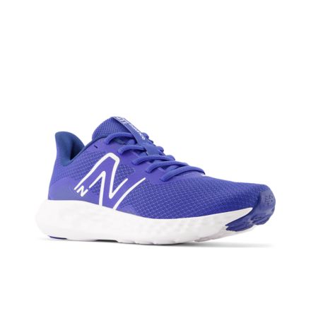 411v3 zapatillas Mujer New Balance