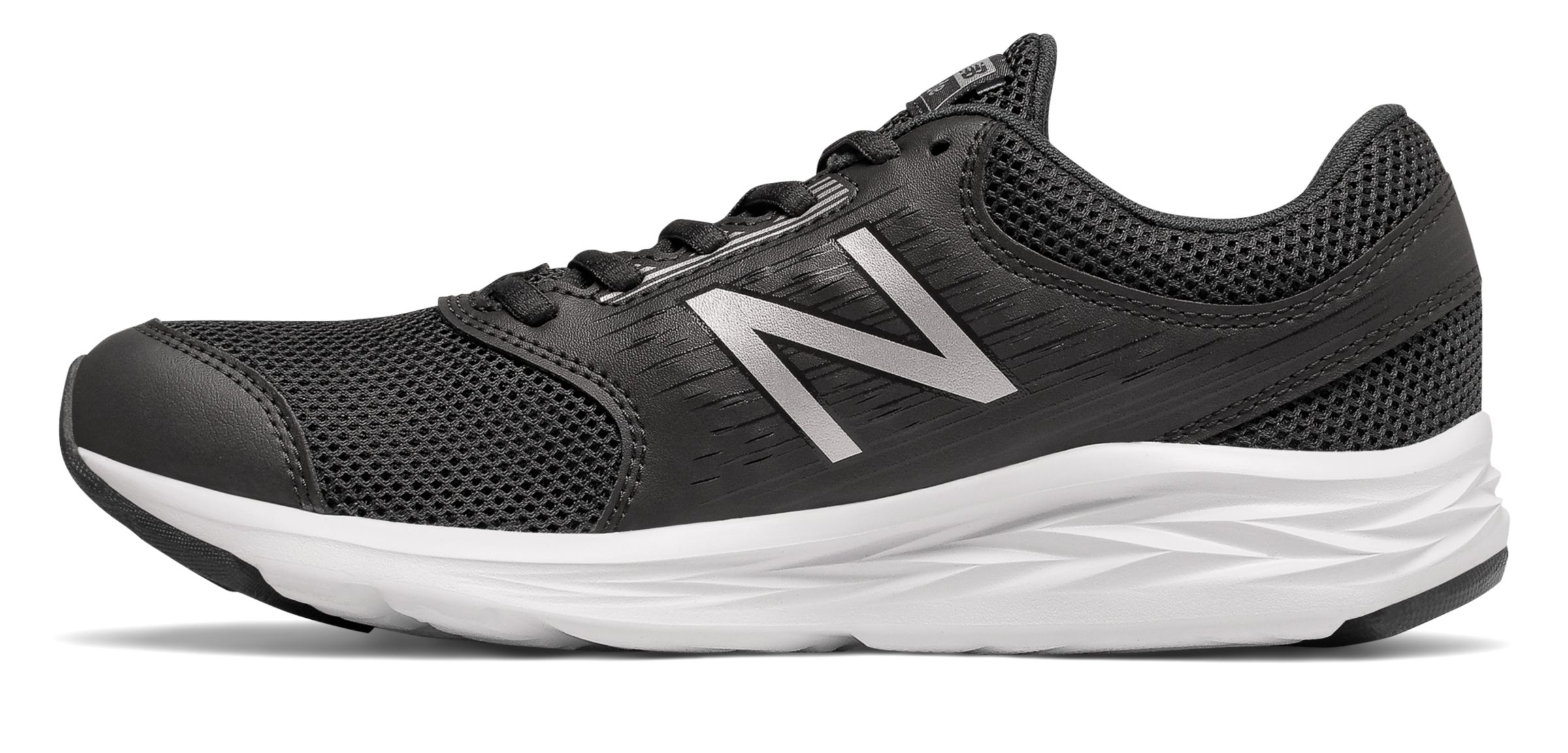 new balance 247 running