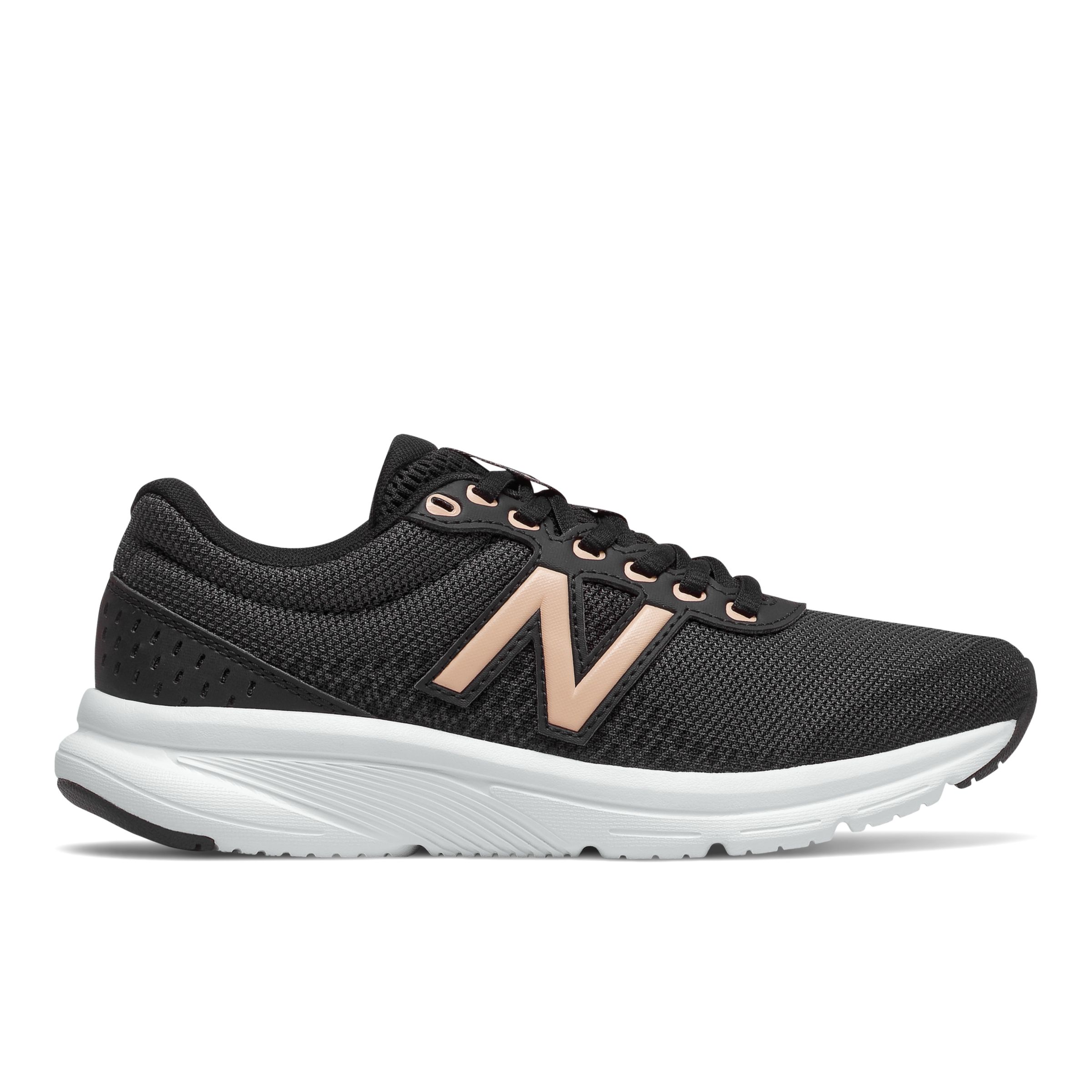 new balance mw411v2 womens