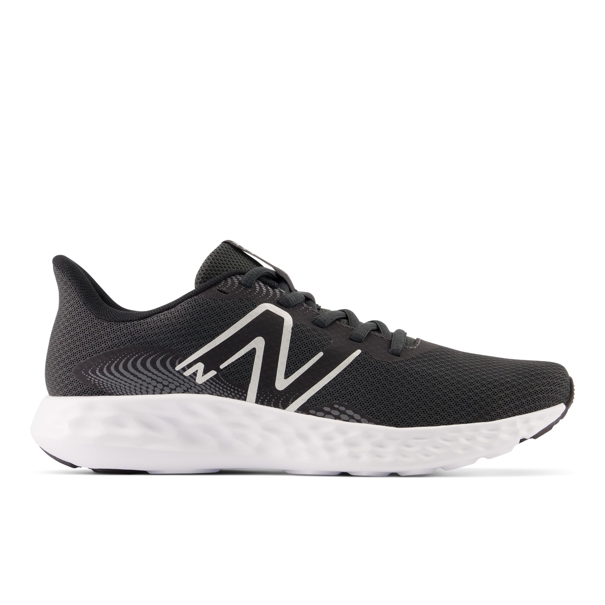 New balance u410 womens 2014 on sale