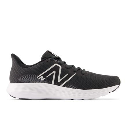 Women s 411v3 Shoes New Balance