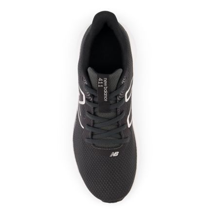 New balance walking 411 online