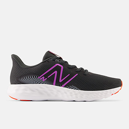 New Balance 411v3, W411LC3 image number null