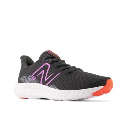 New balance sales 1080 v3 rosse