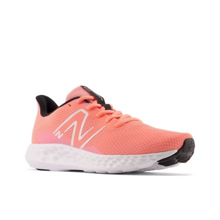 Women's 411v3 Shoes - New Balance