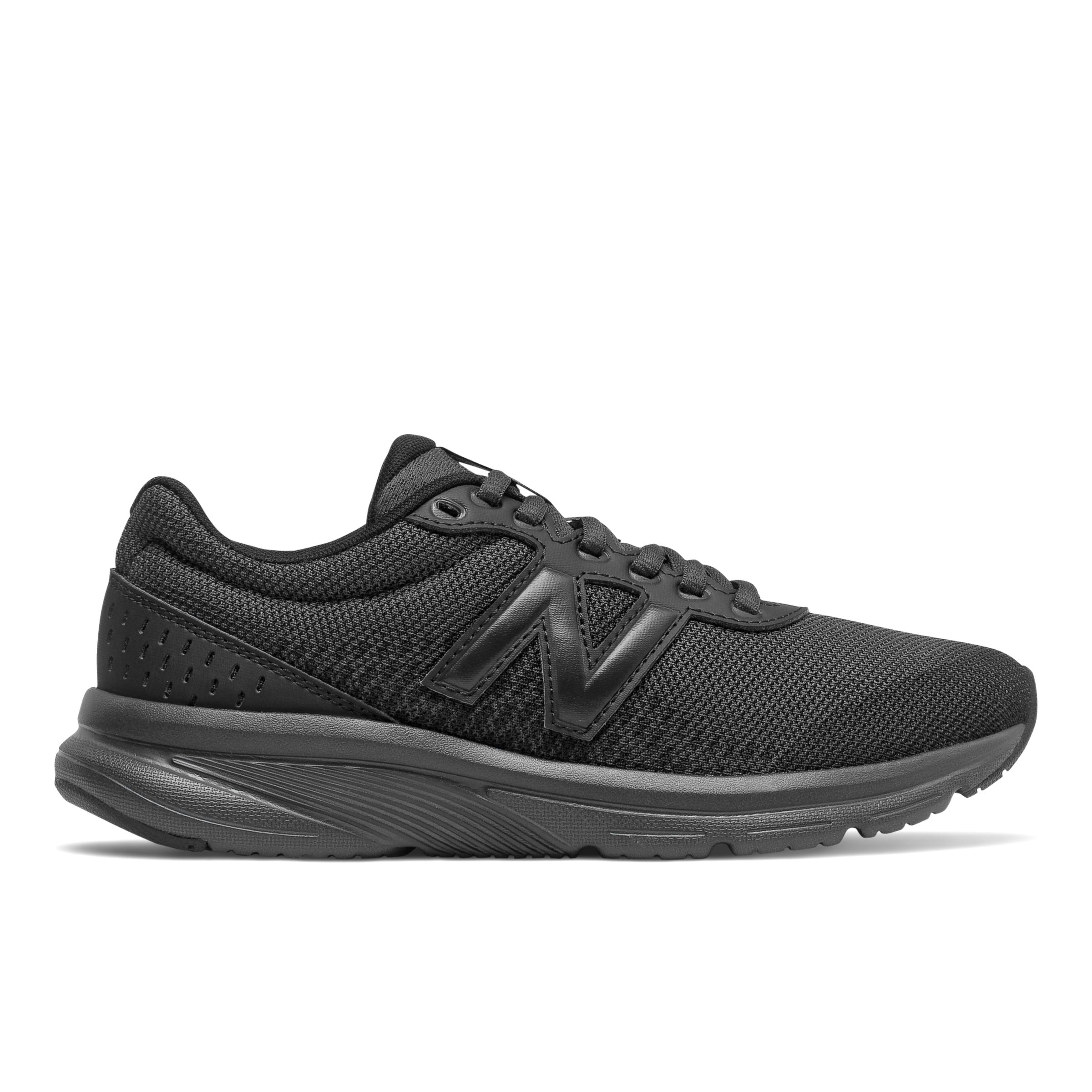 new balance 411v2 womens