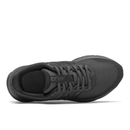 Women's 411v2 Shoes - New Balance