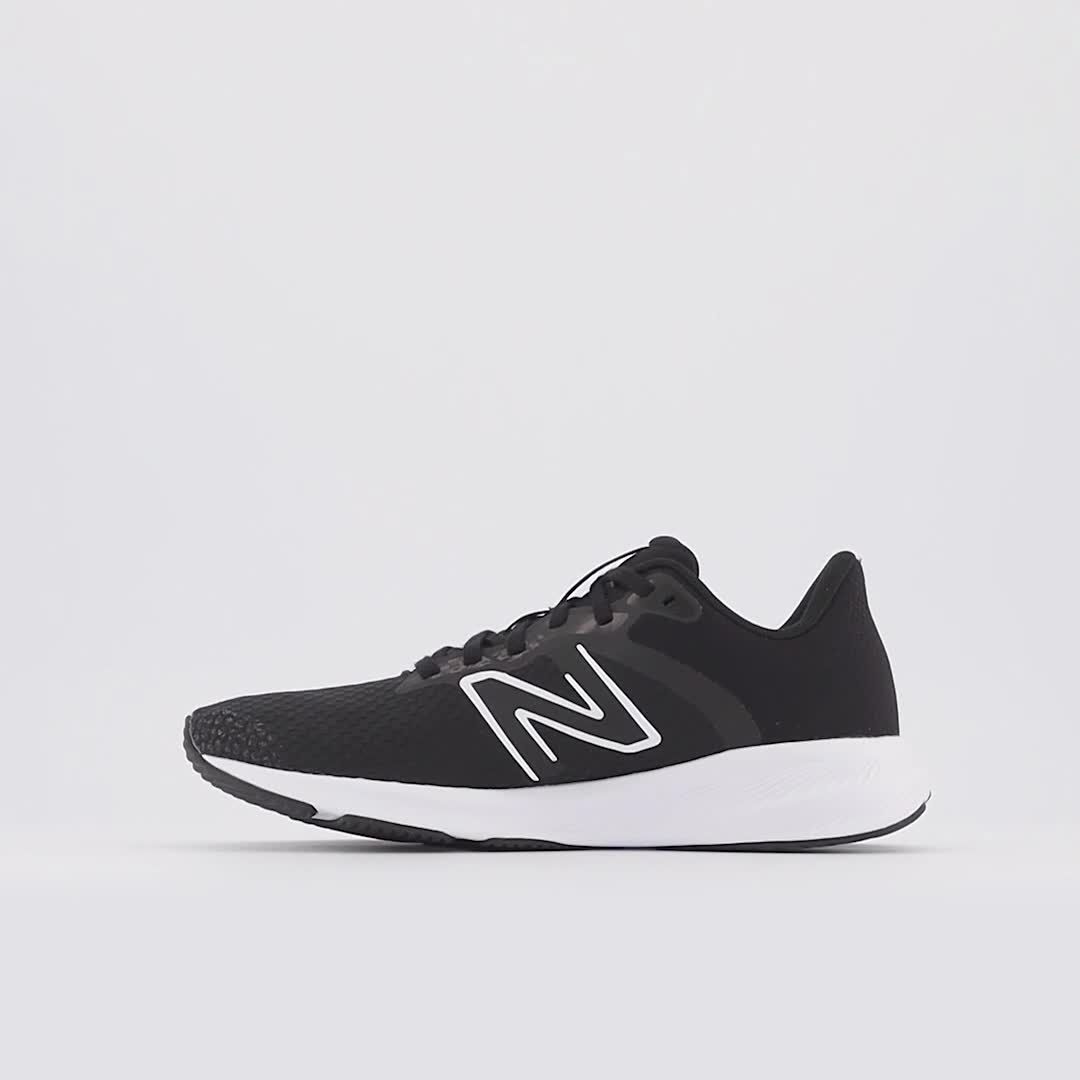 New cheap balance mrl24ta