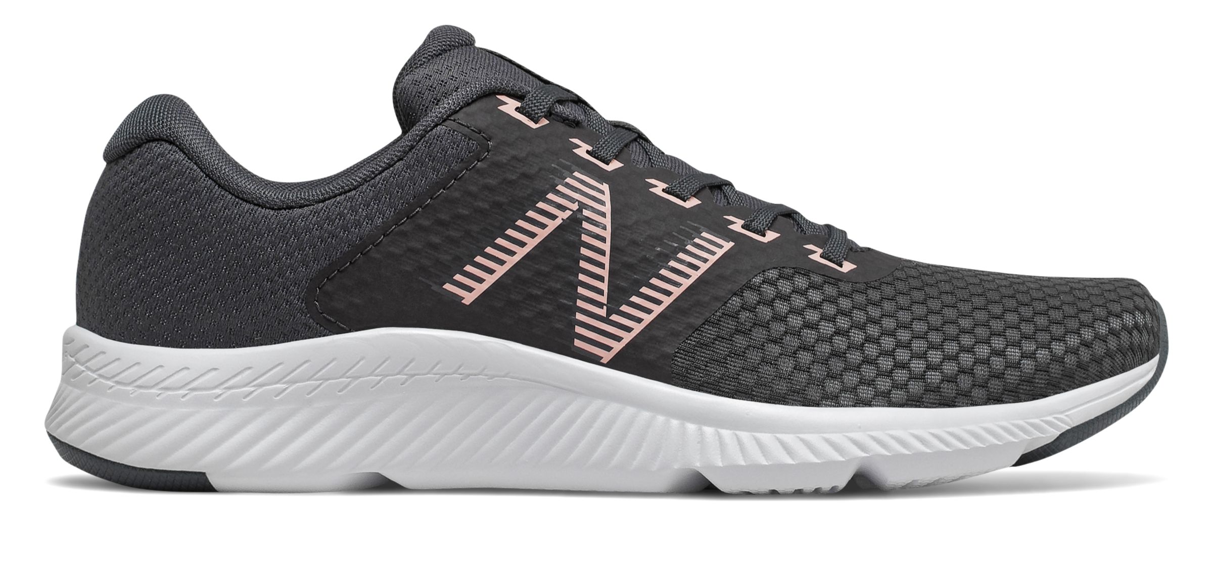 new balance outlet store melbourne