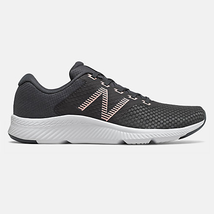 New Balance 413, W413LK1 image number null