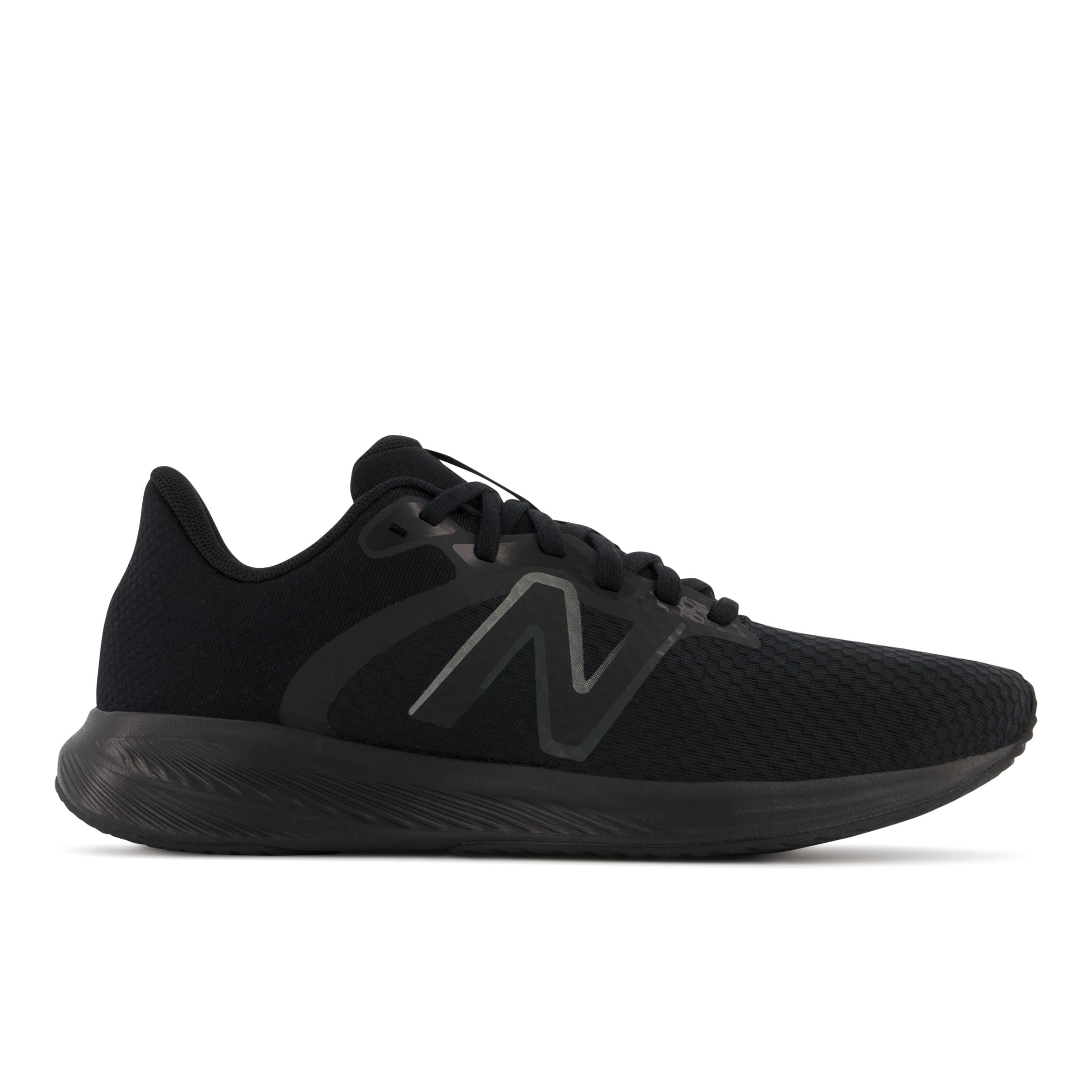 new balance runners