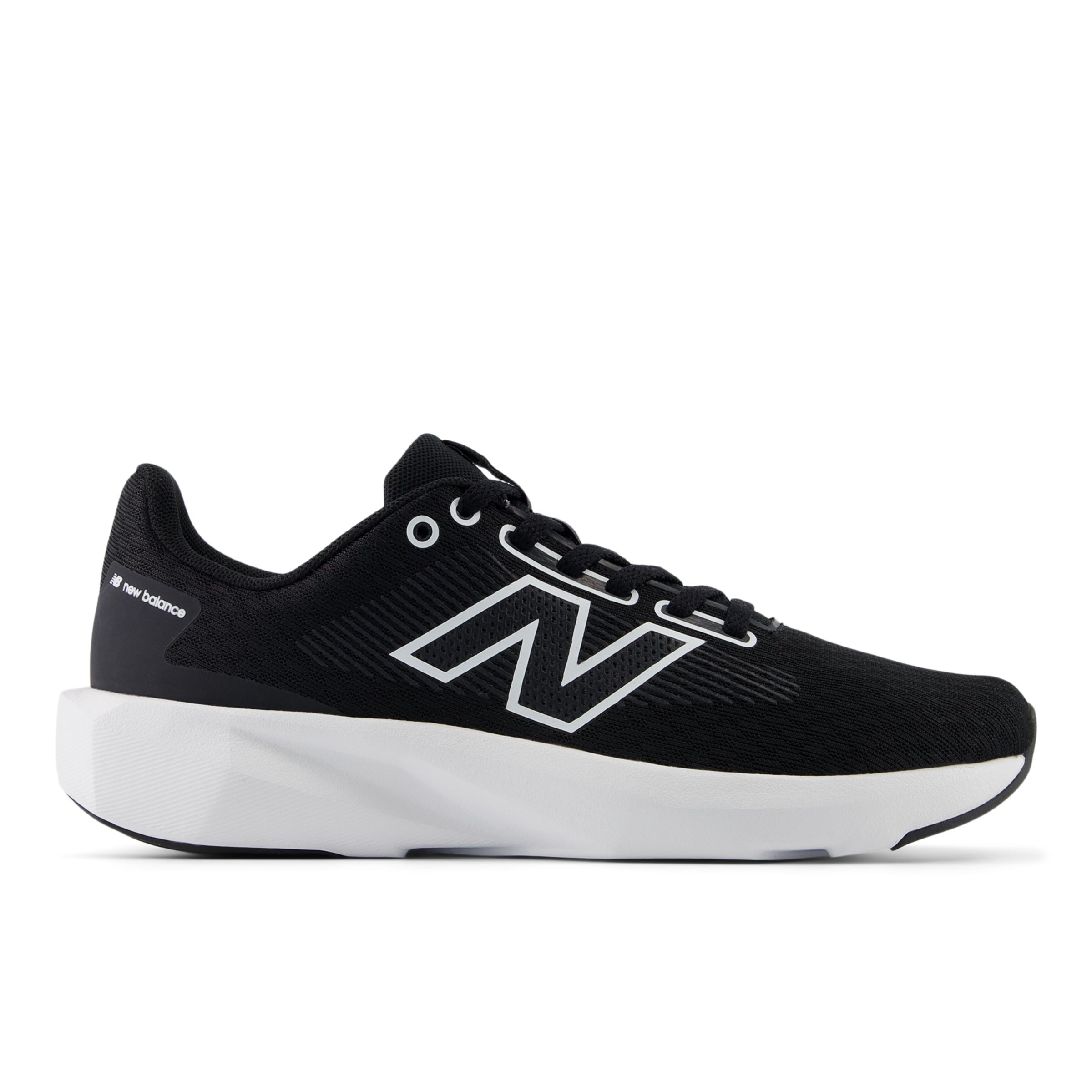 New Balance 413V3, W413LK3