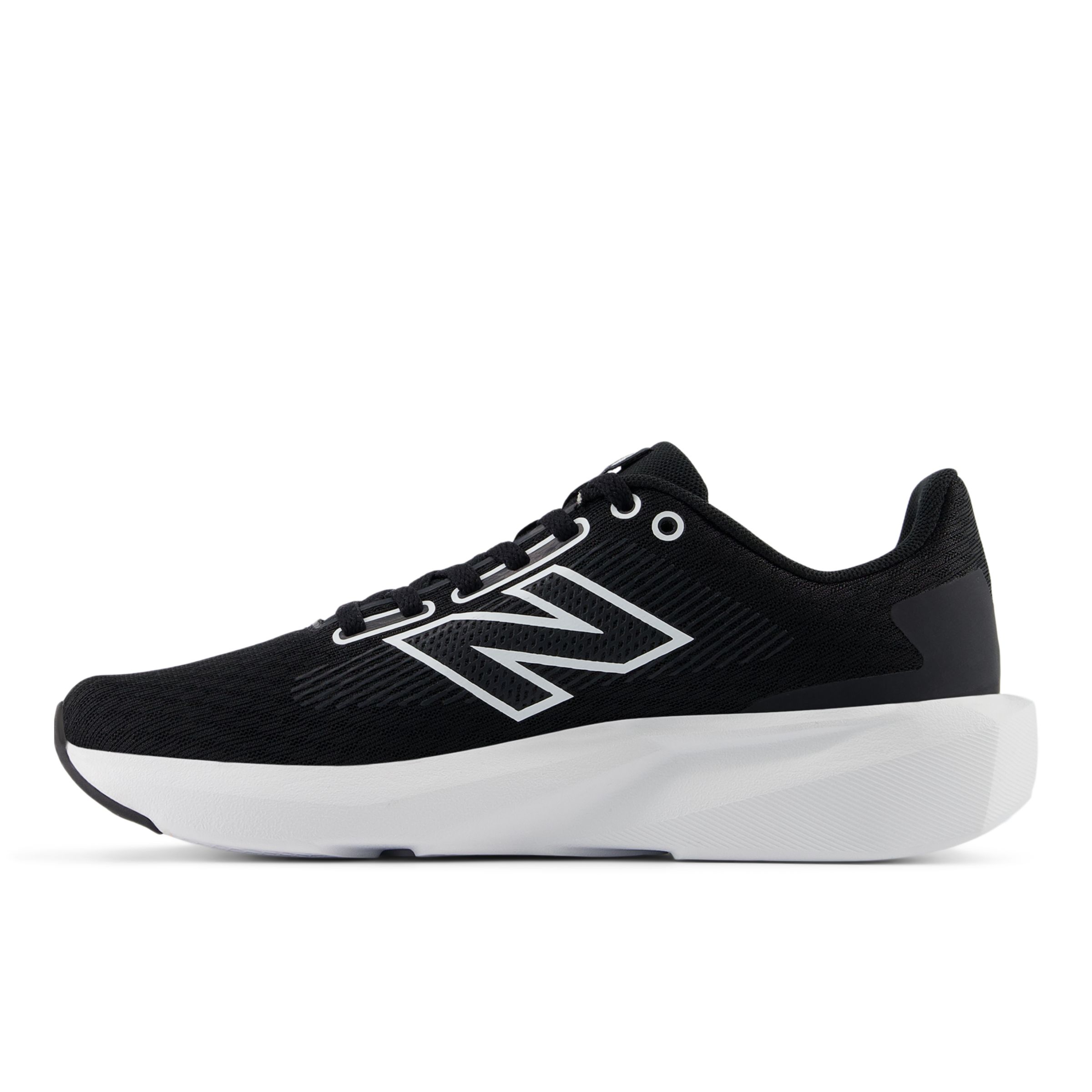 New Balance 413V3, W413LK3